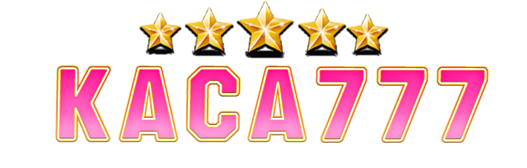 KACA777