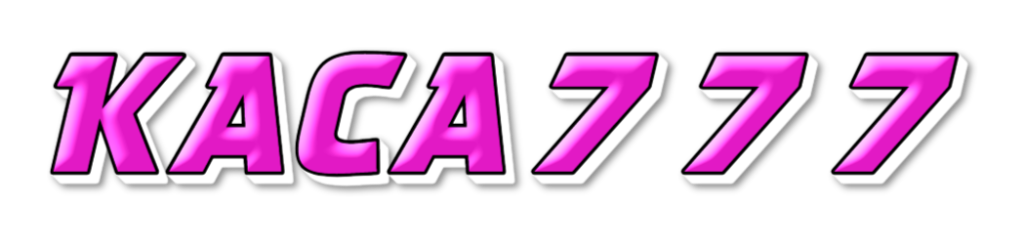 KACA777